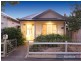 102 Coronation Street, Kingsville VIC 3012