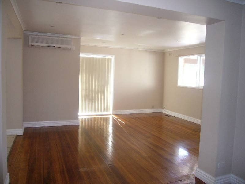 243A Millers Road, Altona North VIC 3025