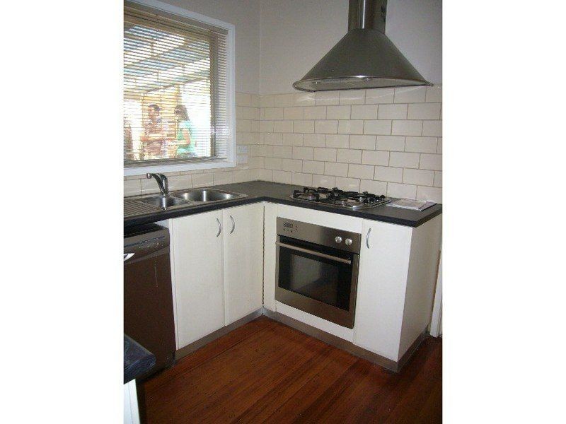 243A Millers Road, Altona North VIC 3025