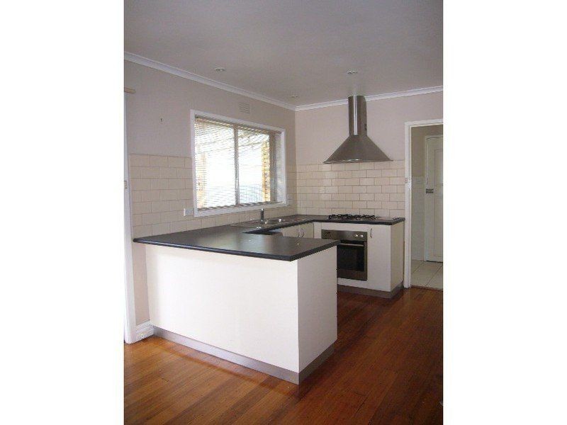 243A Millers Road, Altona North VIC 3025