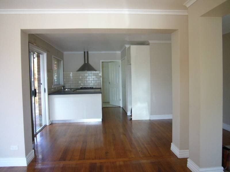 243A Millers Road, Altona North VIC 3025