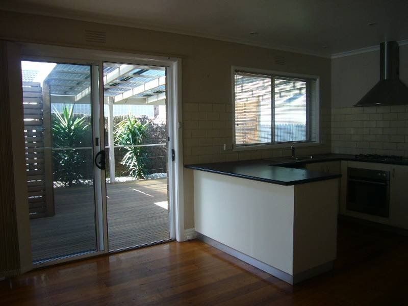 243A Millers Road, Altona North VIC 3025