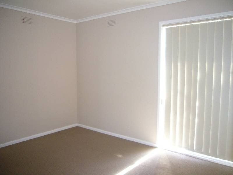 243A Millers Road, Altona North VIC 3025