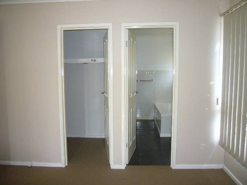 243A Millers Road, Altona North VIC 3025