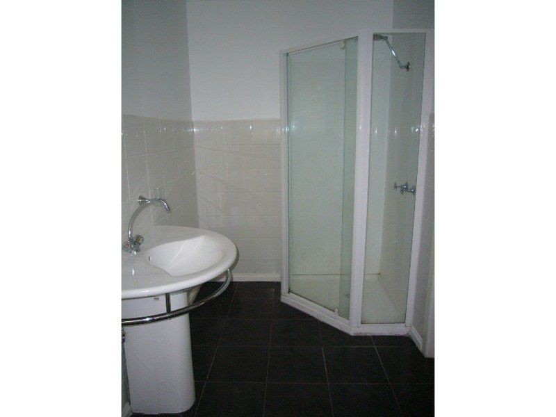 243A Millers Road, Altona North VIC 3025