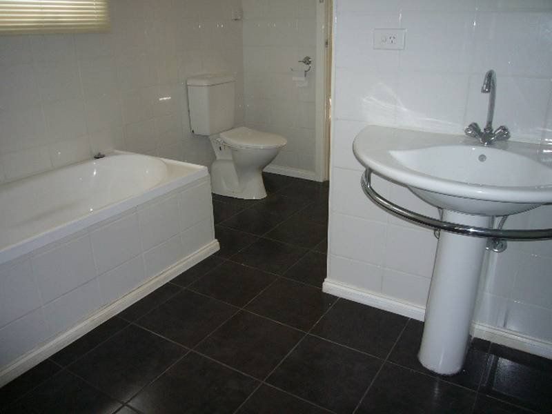 243A Millers Road, Altona North VIC 3025