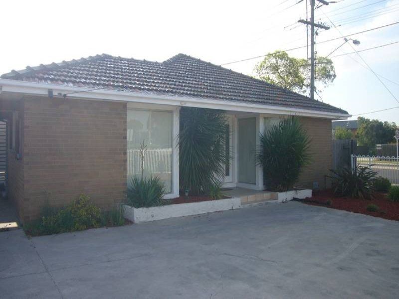 243A Millers Road, Altona North VIC 3025