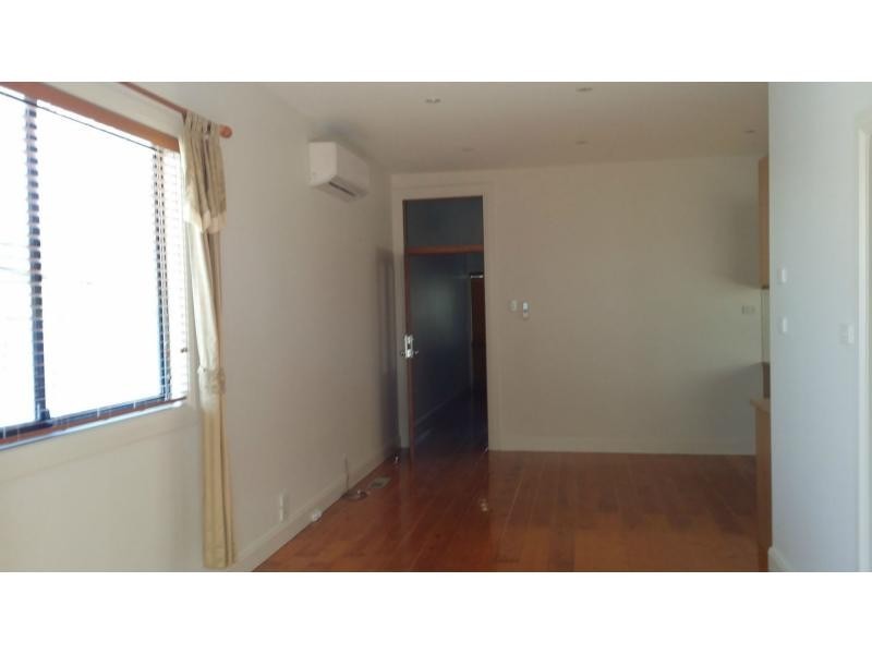 43 Adelaide Street, Footscray VIC 3011