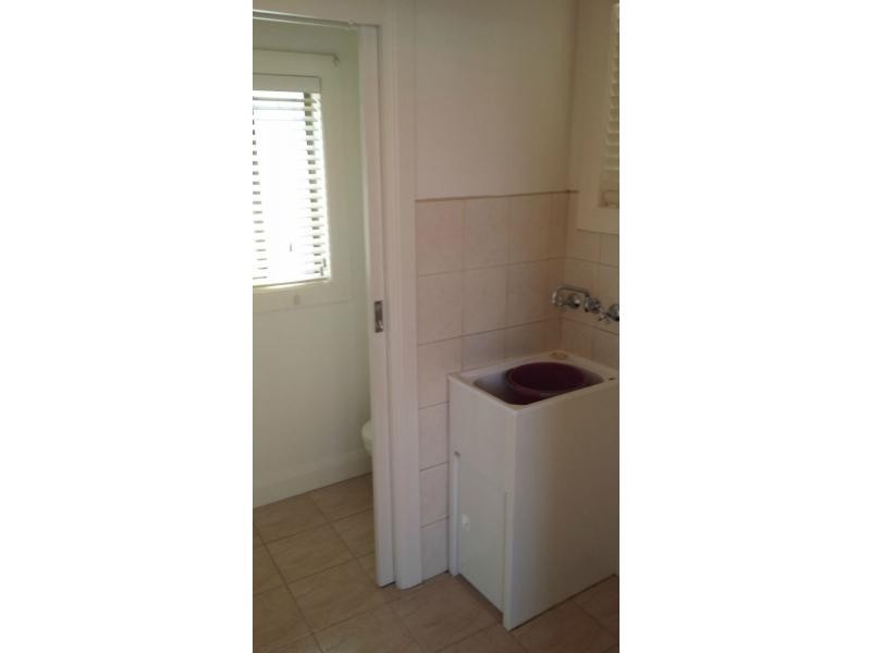 43 Adelaide Street, Footscray VIC 3011