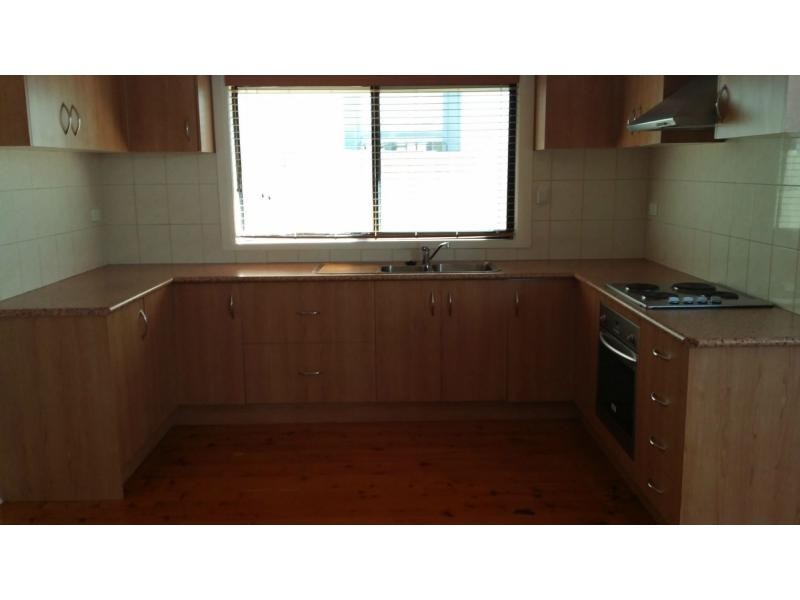 43 Adelaide Street, Footscray VIC 3011