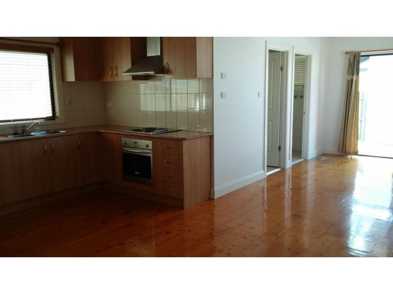 43 Adelaide Street, Footscray VIC 3011