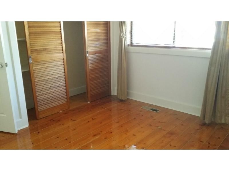 43 Adelaide Street, Footscray VIC 3011