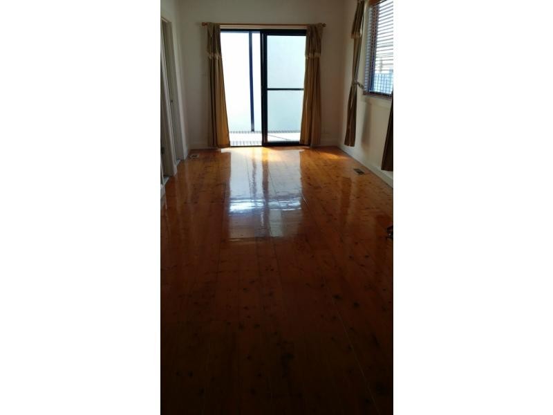 43 Adelaide Street, Footscray VIC 3011