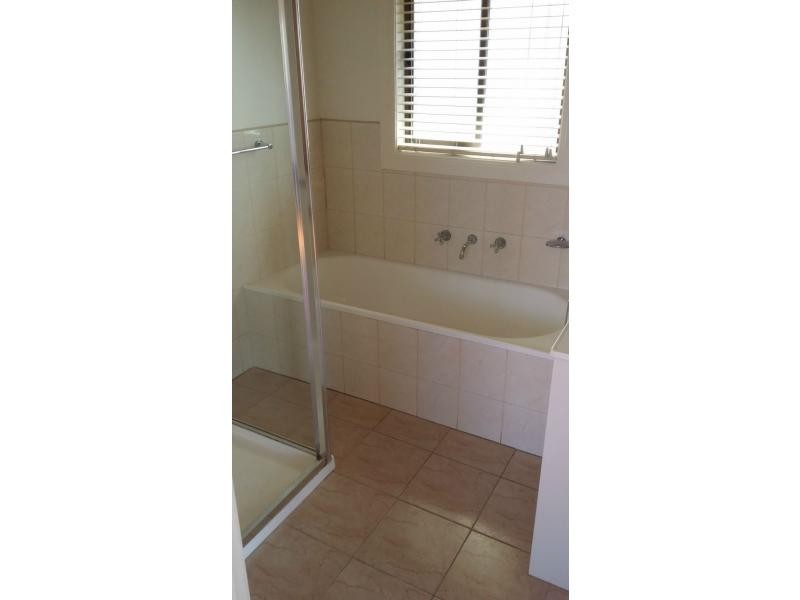 43 Adelaide Street, Footscray VIC 3011