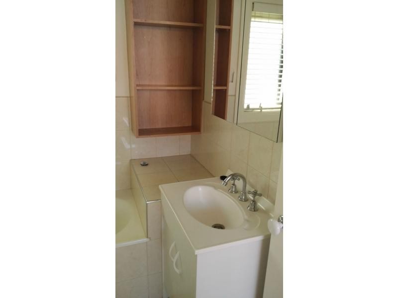 43 Adelaide Street, Footscray VIC 3011