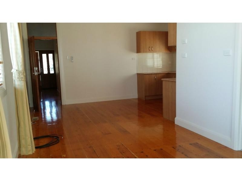 43 Adelaide Street, Footscray VIC 3011