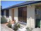 Unit 4/59 Edgar Street, Kingsville VIC 3012