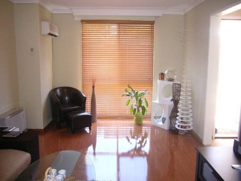 Unit 4/59 Edgar Street, Kingsville VIC 3012