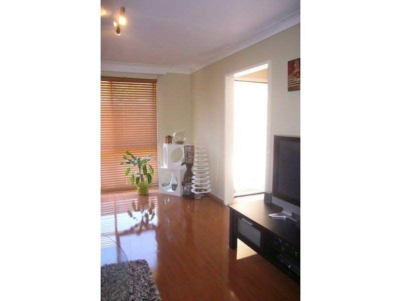 Unit 4/59 Edgar Street, Kingsville VIC 3012