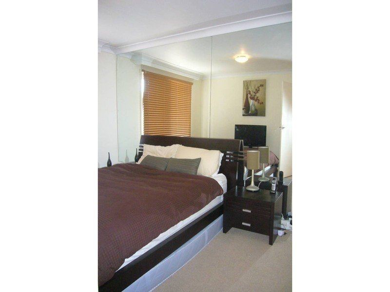 Unit 4/59 Edgar Street, Kingsville VIC 3012