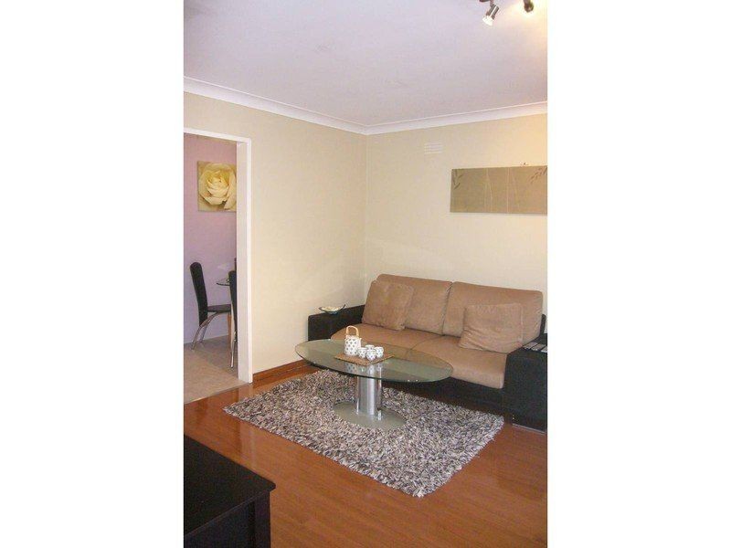 Unit 4/59 Edgar Street, Kingsville VIC 3012