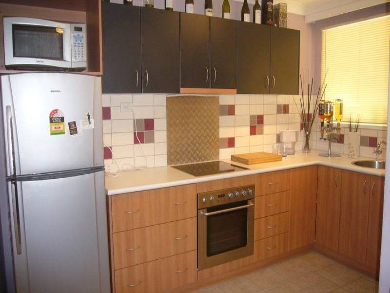 Unit 4/59 Edgar Street, Kingsville VIC 3012