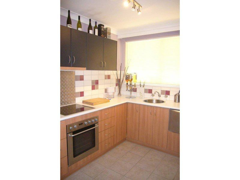 Unit 4/59 Edgar Street, Kingsville VIC 3012