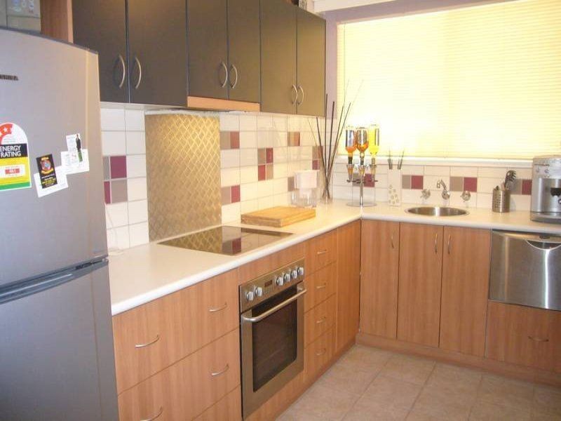 Unit 4/59 Edgar Street, Kingsville VIC 3012