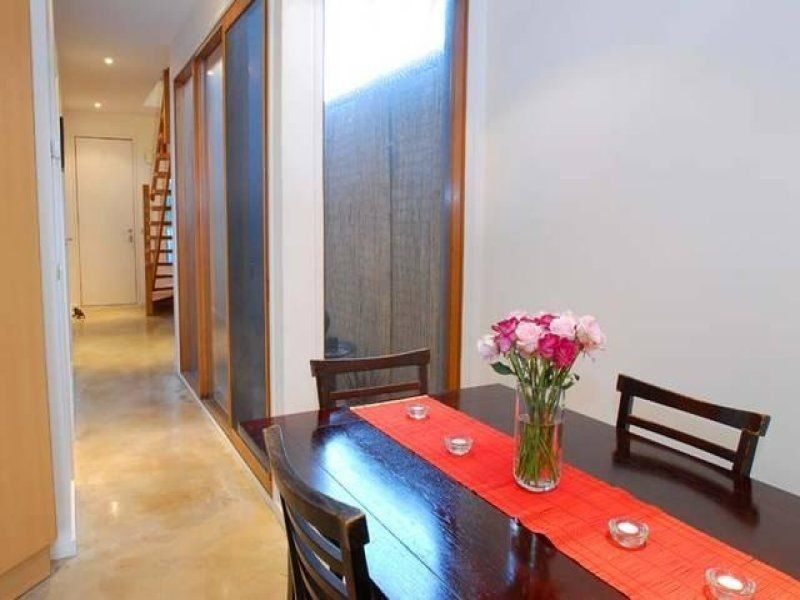 16B Gordon Parade, Yarraville VIC 3013