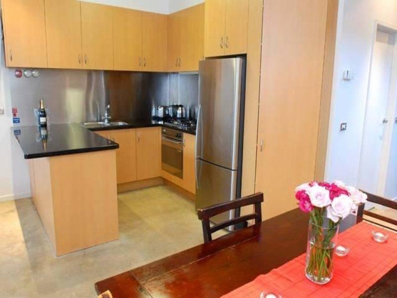 16B Gordon Parade, Yarraville VIC 3013