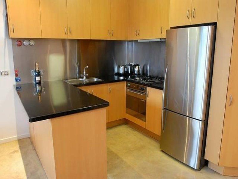 16B Gordon Parade, Yarraville VIC 3013