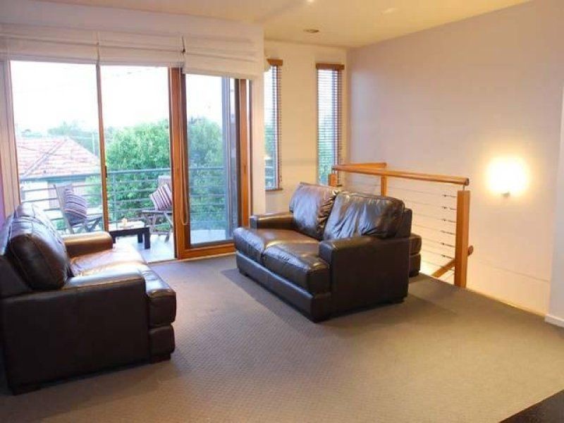 16B Gordon Parade, Yarraville VIC 3013