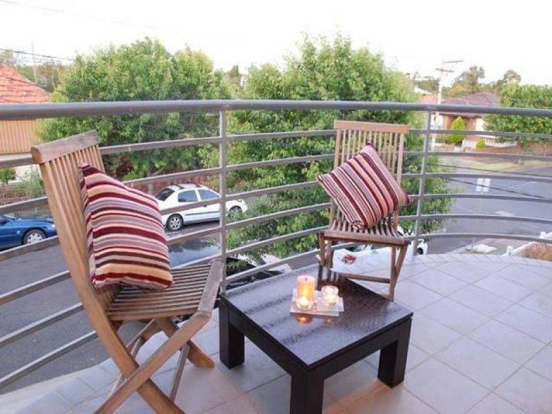 16B Gordon Parade, Yarraville VIC 3013