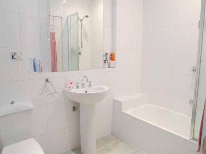 16B Gordon Parade, Yarraville VIC 3013