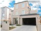 4/102 Cross Street, West Footscray VIC 3012