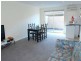 4/102 Cross Street, West Footscray VIC 3012