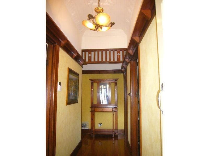 33 Newcastle Street, Yarraville VIC 3013