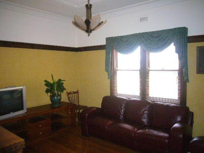 33 Newcastle Street, Yarraville VIC 3013