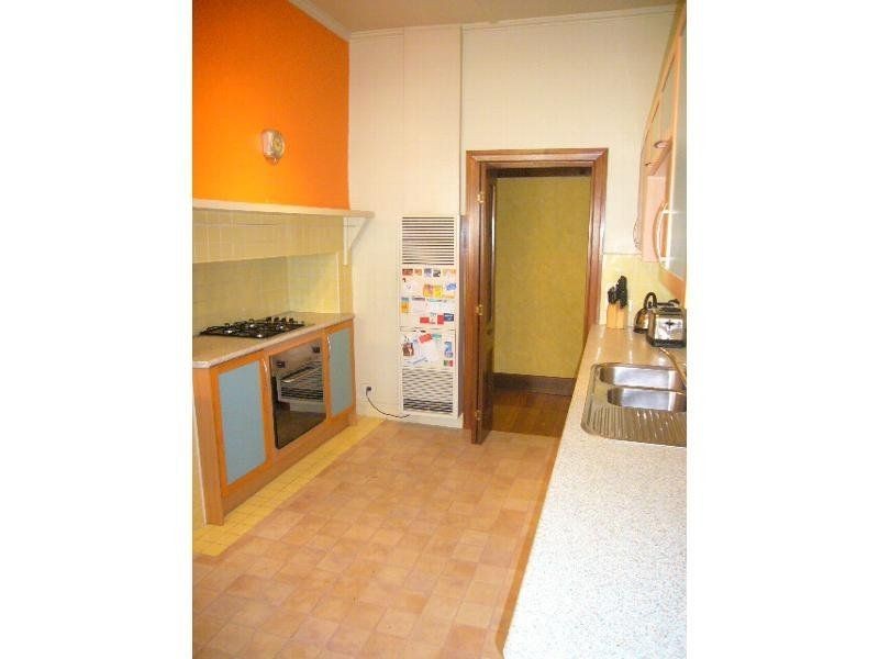 33 Newcastle Street, Yarraville VIC 3013