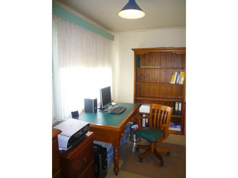 33 Newcastle Street, Yarraville VIC 3013