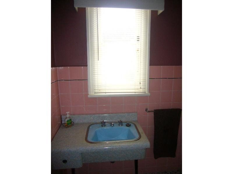 33 Newcastle Street, Yarraville VIC 3013