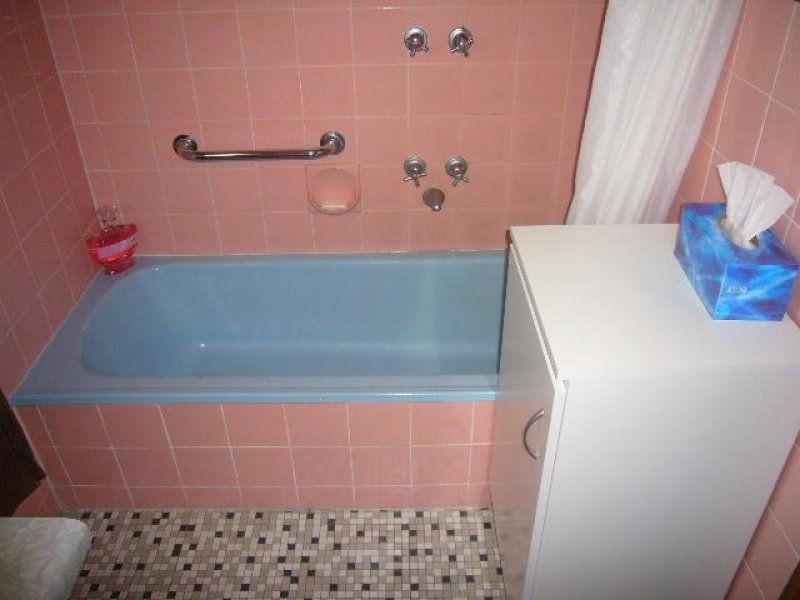 33 Newcastle Street, Yarraville VIC 3013