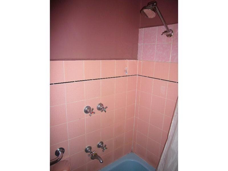 33 Newcastle Street, Yarraville VIC 3013