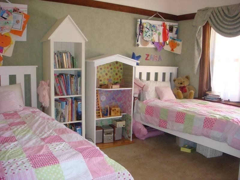 33 Newcastle Street, Yarraville VIC 3013