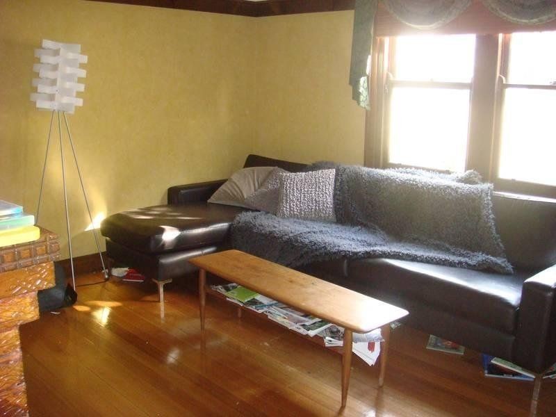 33 Newcastle Street, Yarraville VIC 3013