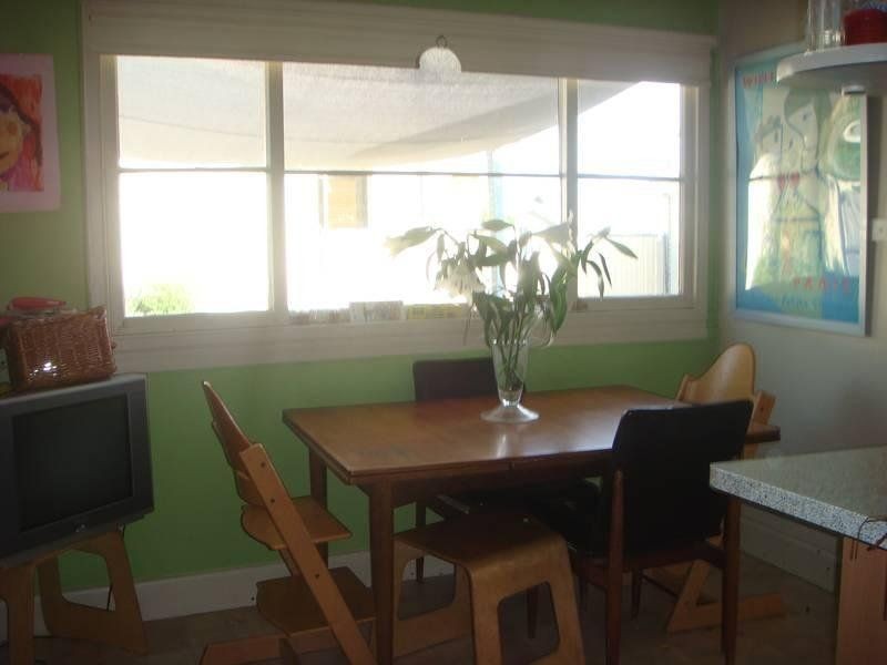 33 Newcastle Street, Yarraville VIC 3013