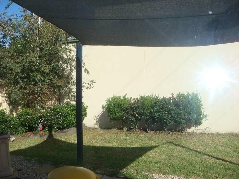 33 Newcastle Street, Yarraville VIC 3013