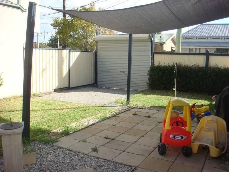 33 Newcastle Street, Yarraville VIC 3013