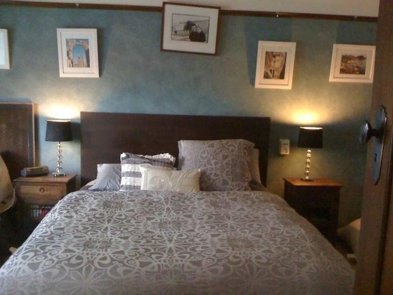 33 Newcastle Street, Yarraville VIC 3013