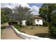 6 Montgomery Street, Maidstone VIC 3012